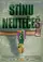 Stinu neuteces poster thumbnail