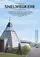 Snelwegkerk poster thumbnail