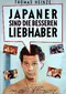 Japaner sind die besseren Liebhaber poster thumbnail
