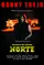 North by El Norte  poster thumbnail
