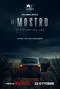 "Il mostro" poster thumbnail