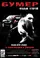 Bumer: Film vtoroy poster thumbnail
