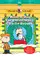 I Want a Dog for Christmas, Charlie Brown poster thumbnail