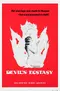 Devil's Ecstasy poster thumbnail