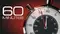 "60 Minutes" poster thumbnail