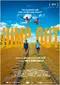 Jump Out poster thumbnail