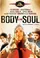 Body and Soul poster thumbnail