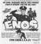 "Enos" poster thumbnail