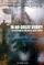 In No Great Hurry: 13 Lessons in Life with Saul Leiter poster thumbnail