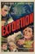 Extortion poster thumbnail
