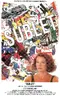 Sublet poster thumbnail