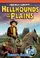 Hell Hounds of the Plains poster thumbnail
