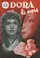 Dora la espía poster thumbnail