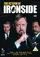 The Return of Ironside poster thumbnail