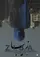 Ziba poster thumbnail