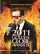 The 68th Annual Golden Globe Awards poster thumbnail