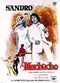Muchacho poster thumbnail
