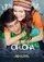 On i Ona poster thumbnail
