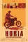 Horia poster thumbnail