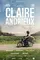 Claire Andrieux poster thumbnail