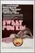 'Sweet Punkin' I Love You.... poster thumbnail