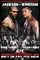 UFC 75: Champion vs. Champion poster thumbnail