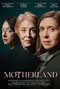 Motherland poster thumbnail