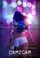 Cam2Cam poster thumbnail