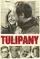 Tulipany poster thumbnail