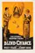 Blind Chance poster thumbnail