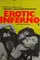 Erotic Inferno poster thumbnail