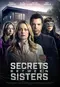 Secrets Between Sisters poster thumbnail