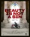 Beauty Is Not a Sin poster thumbnail