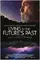 Living in the Future's Past poster thumbnail