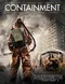 Containment  poster thumbnail