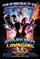 The Adventures of Sharkboy and Lavagirl in 3-D poster thumbnail
