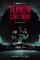 Terror Lake Drive poster thumbnail