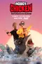 Robot Chicken: Self-Discovery Special poster thumbnail