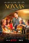 Nonnas poster thumbnail