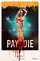 Pay to Die poster thumbnail