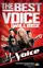 "The Voice" poster thumbnail