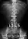 L1-L5 poster thumbnail