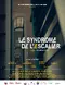 Le Syndrome de l'Escalier poster thumbnail