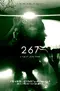 267 poster thumbnail