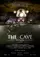 The Cave poster thumbnail