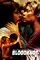 Bloodknot poster thumbnail