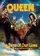 Queen: The Days of Our Lives poster thumbnail