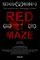 Red Maze poster thumbnail