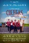 Colegas e o Herdeiro poster thumbnail
