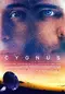 Cygnus poster thumbnail